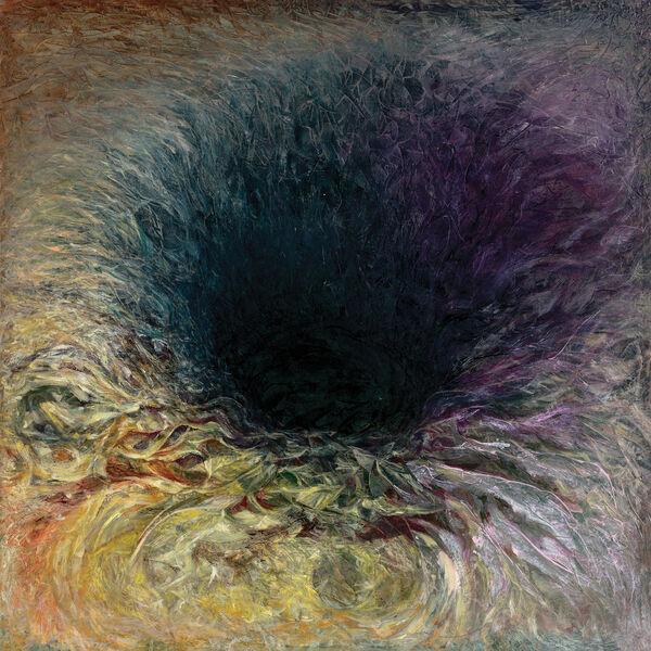 Chahom-Anthropic_Rites_of_Sublimation-16BIT-WEB-FLAC-2026-TRB