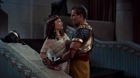 The.Ten.Commandments.1956.1080p.PMTP.WEB-DL.DD+.5.1.H.264-TRB