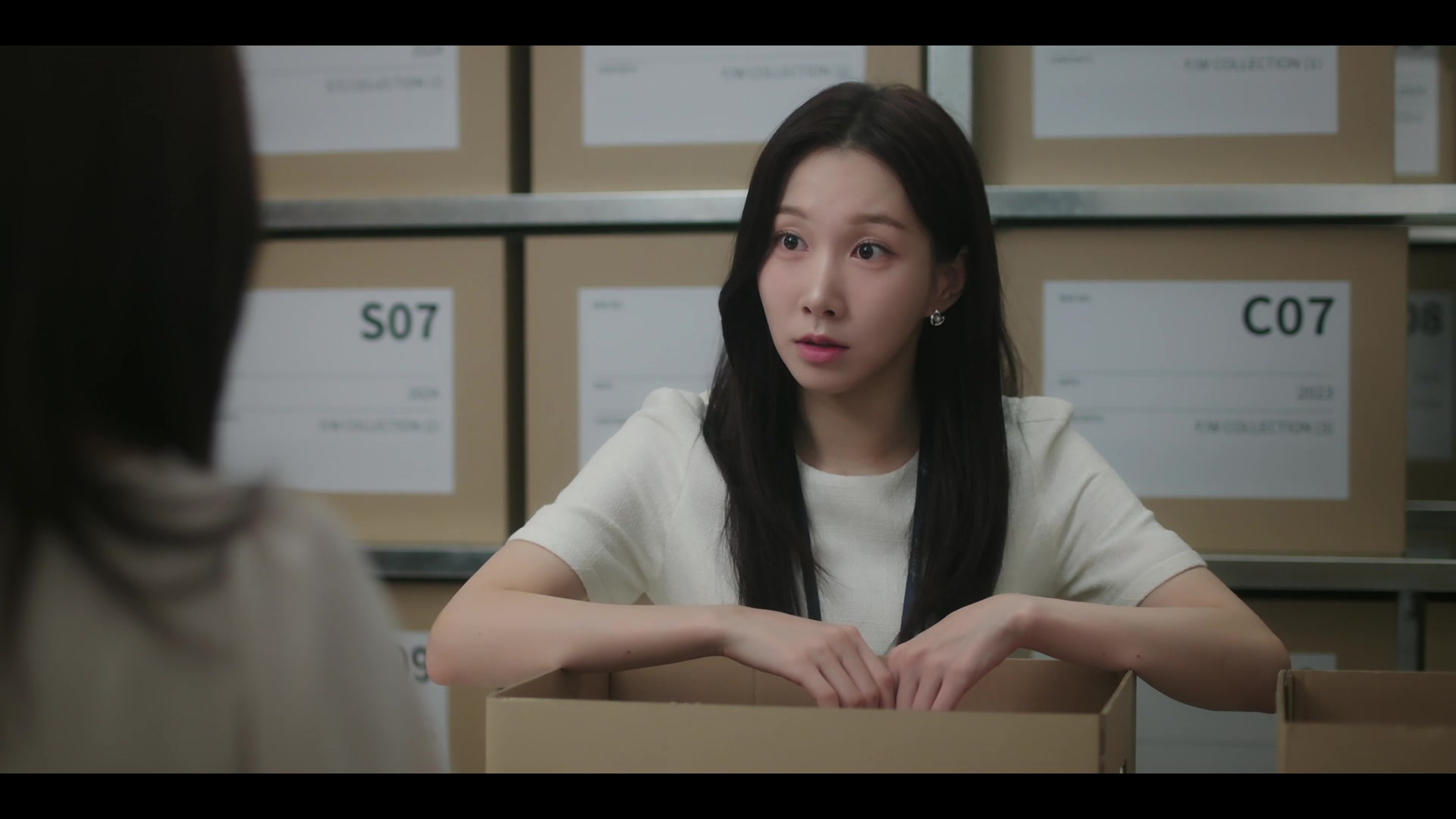 The.Ordinary.Jackpot.S01E02.1080p.WEB.H264-TRB