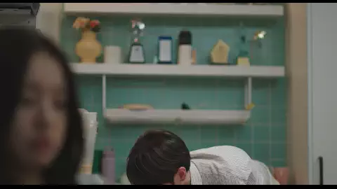 A.Love.Other.Than.Yours.S01E01.1080p.AMZN.WEB-DL.DDP2.0.H.264-TRB