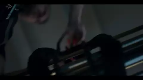 Trigger.Point.2022.S04E06.1080p.HDTV.H264-TRB
