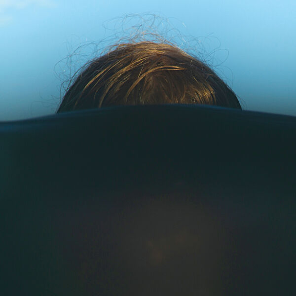 Cor_de_Lux-Year_Of_The_Horse-16BIT-WEB-FLAC-2026-TRB