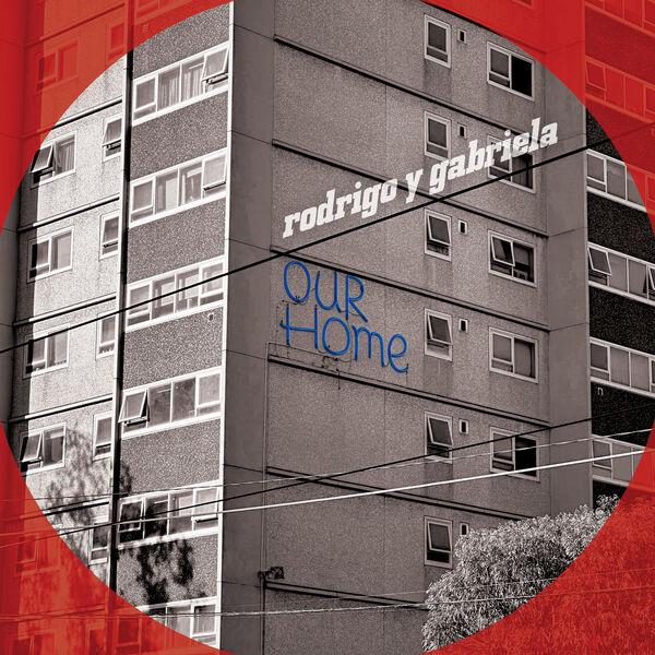Rodrigo_y_Gabriela-OurHome-16BIT-WEB-FLAC-2026-TRB