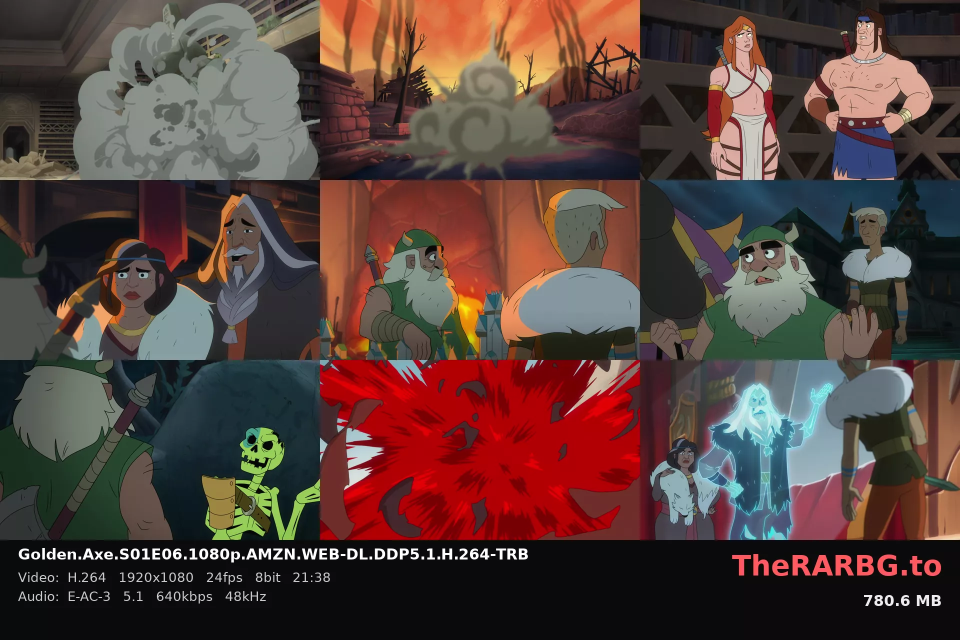 Golden.Axe.S01E06.1080p.AMZN.WEB-DL.DDP5.1.H.264-TRB