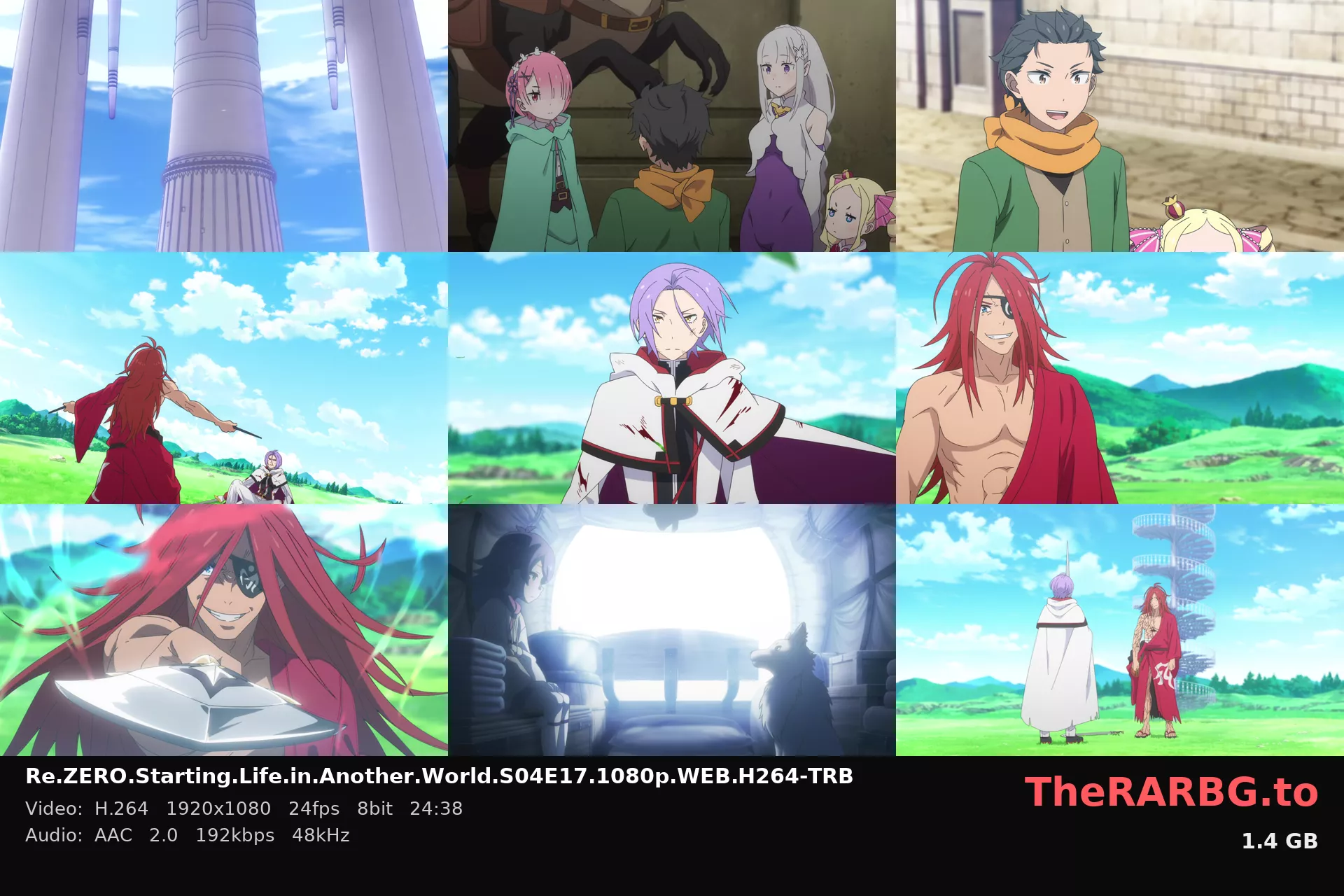 Re.ZERO.Starting.Life.in.Another.World.S04E17.1080p.WEB.H264-TRB