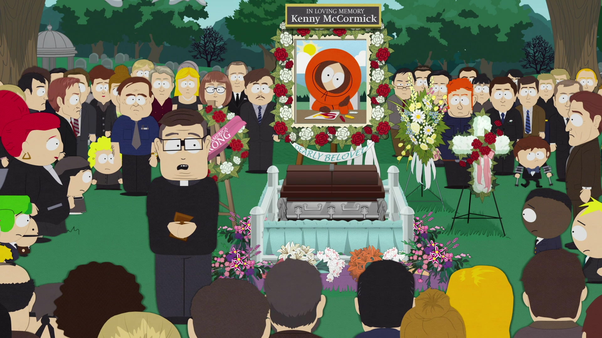 South.Park.S29E01.1080p.WEB.h264-TRB
