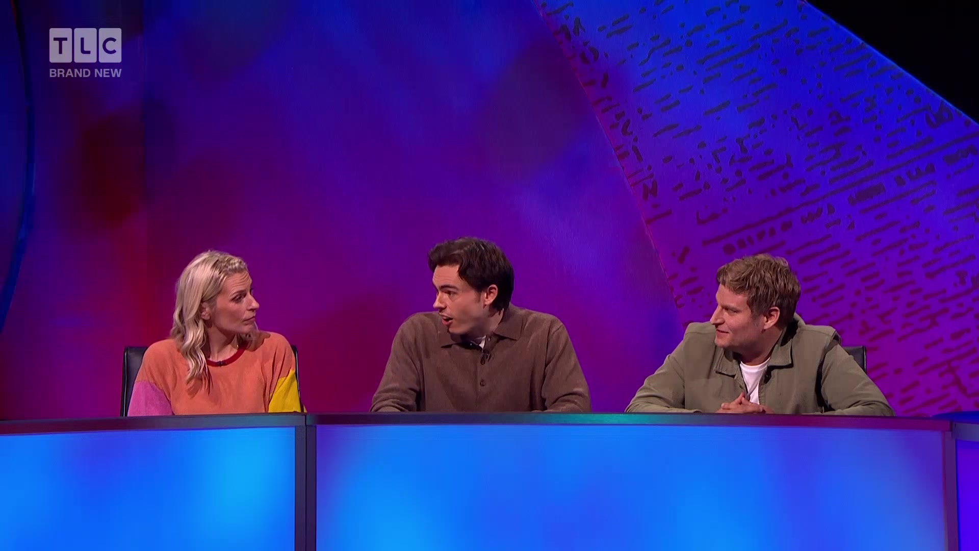 Mock.The.Week.S23E01.REAL.1080p.HDTV.H264-TRB