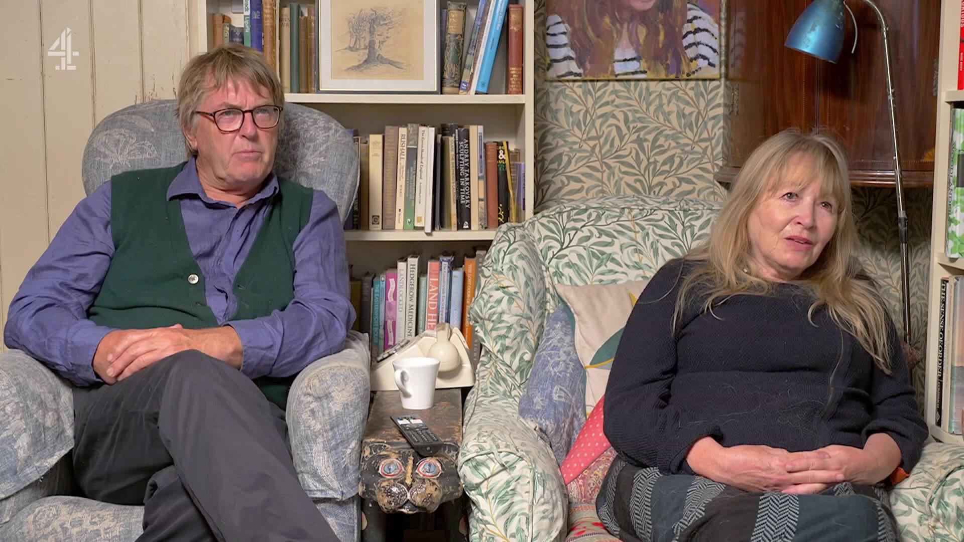 Gogglebox.S28E02.1080p.HDTV.H264-TRB