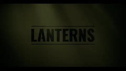 Lanterns.2026.S01E02.2160p.WEB.h265-TRB