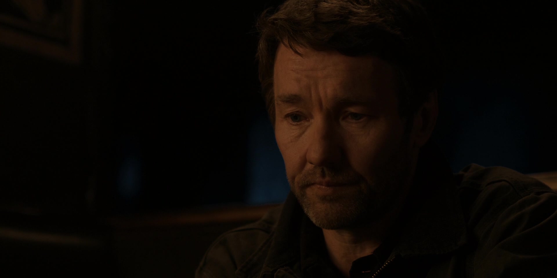 Dark.Matter.2024.S02E04.PROPER.1080p.WEB.h264-TRB