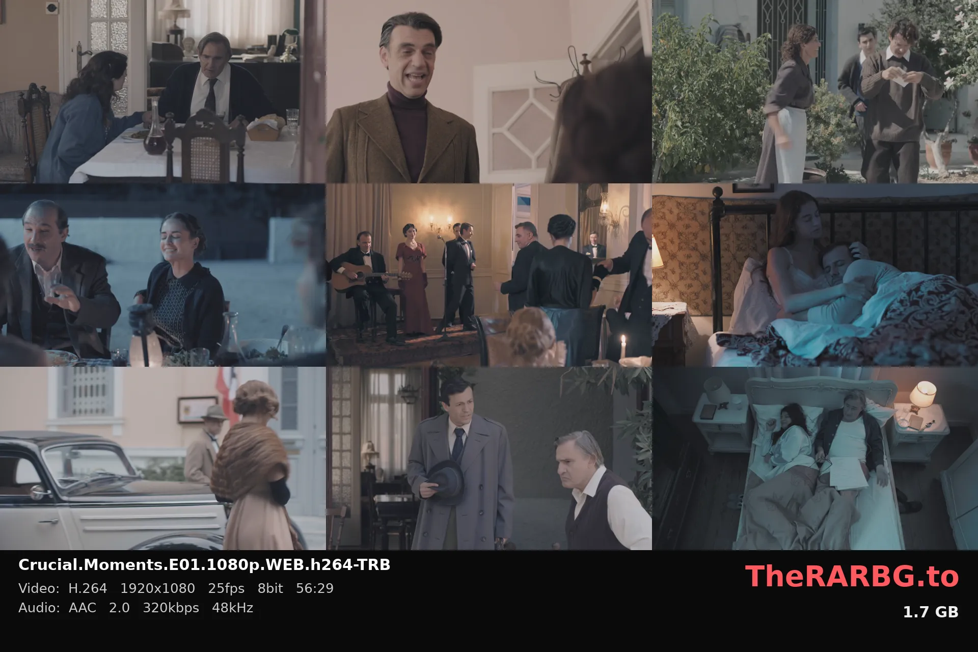 Crucial.Moments.E01.1080p.WEB.h264-TRB