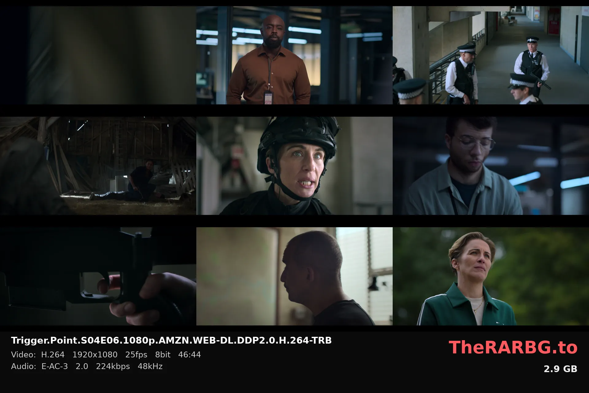 Trigger.Point.S04E06.1080p.AMZN.WEB-DL.DDP2.0.H.264-TRB