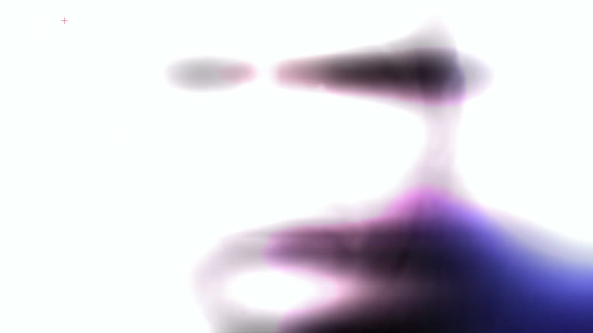 Click to enlarge Image error