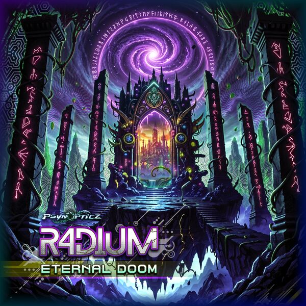 R4dium-Eternal_Doom-(PR127)-24BIT-WEB-FLAC-2026-TRB