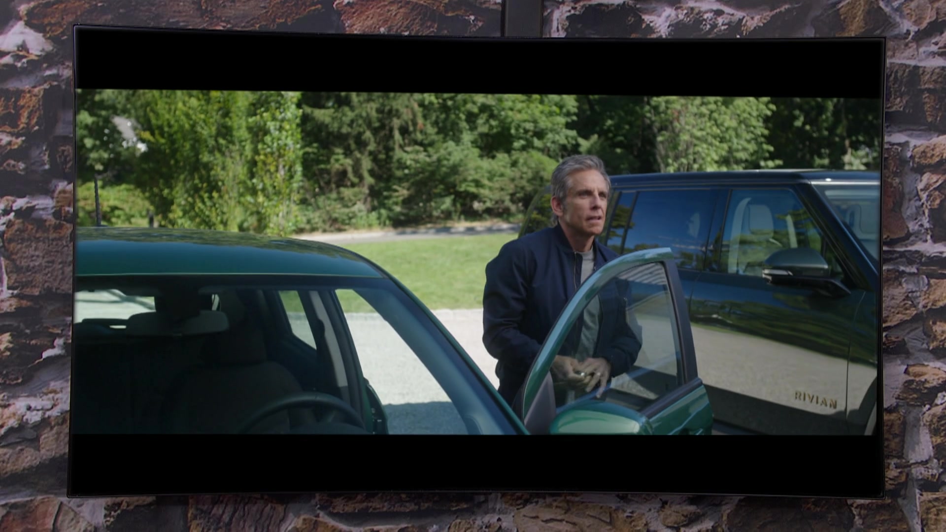 Big.Brother.US.S28E34.1080p.WEB.H264-TRB