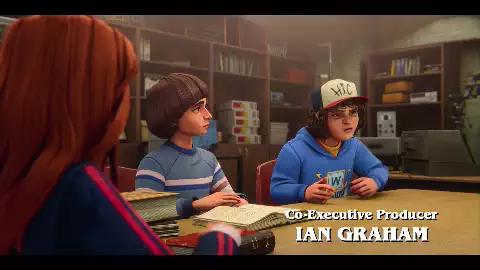 Stranger.Things.Tales.from.85.S02E04.1080p.WEB.h264-TRB