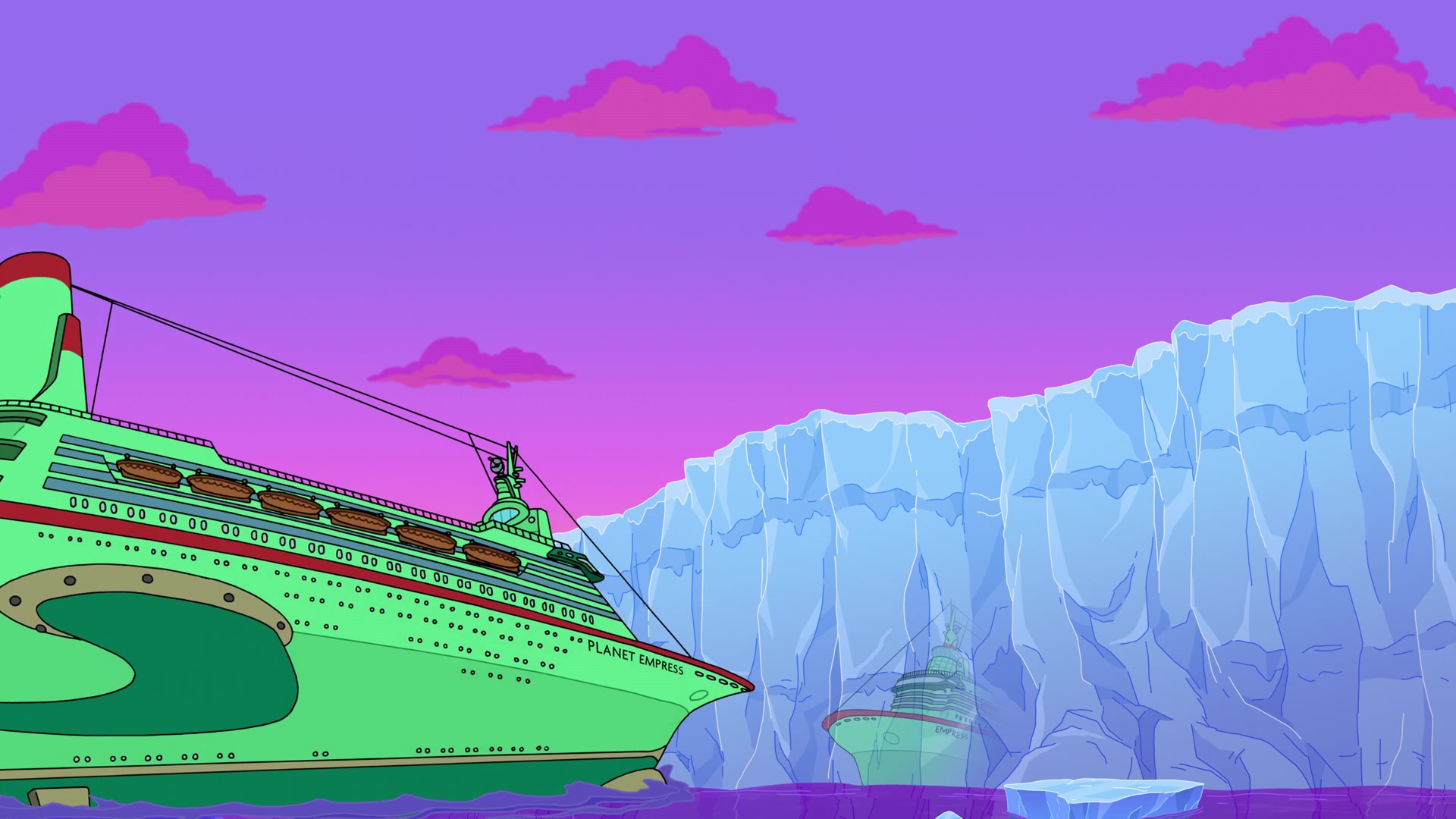 Futurama.S11E08.1080p.DSNP.WEB-DL.DDP5.1.H.264-TRB