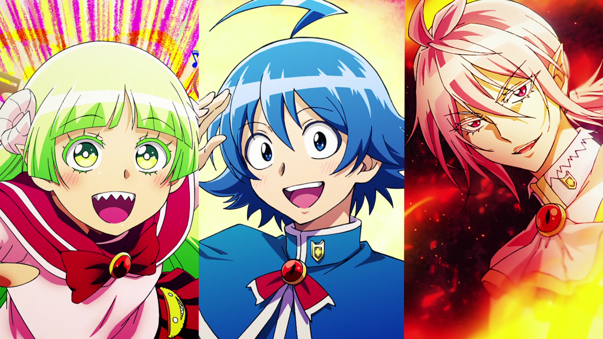 Welcome.to.Demon.School.Iruma-kun.S04E24.1080p.WEB.H264-TRB