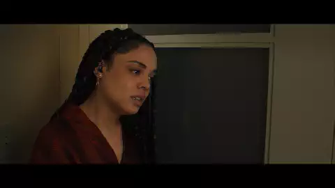 Creed.II.2018.1080p.PMTP.WEB-DL.DD+.5.1.H.264-TRB