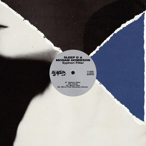 Sleep_D-Syphon_Filter-(BSR048)-24BIT-WEB-FLAC-2026-TRB