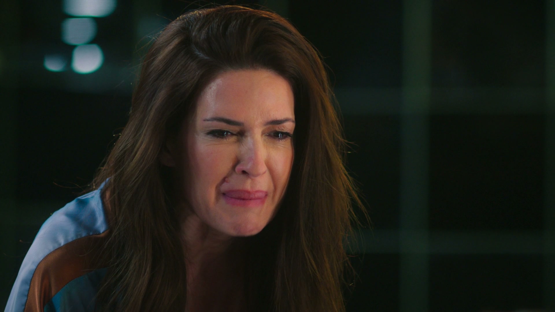 Margarita.2024.S03E09.1080p.WEB.h264-TRB