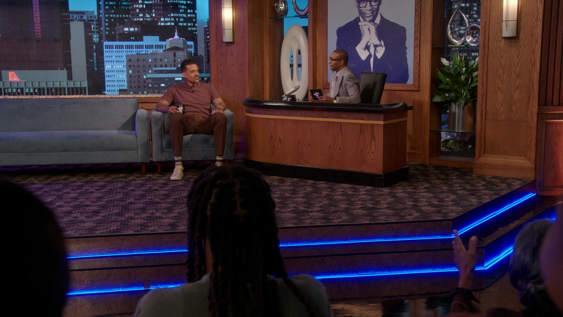 The.Varnell.Hill.Show.2026.S01E04.1080p.WEB.H264-TRB