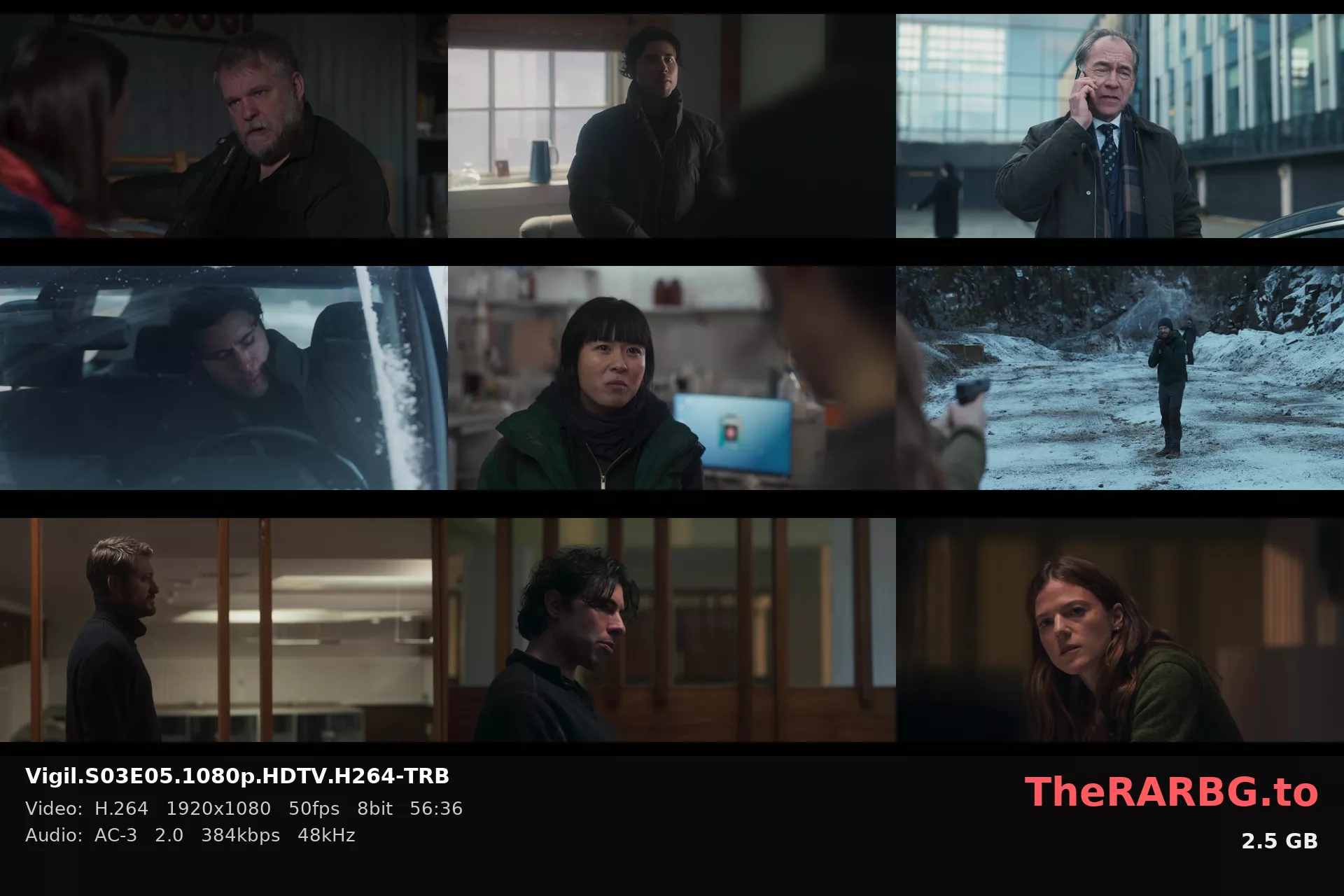 Vigil.S03E05.1080p.HDTV.H264-TRB