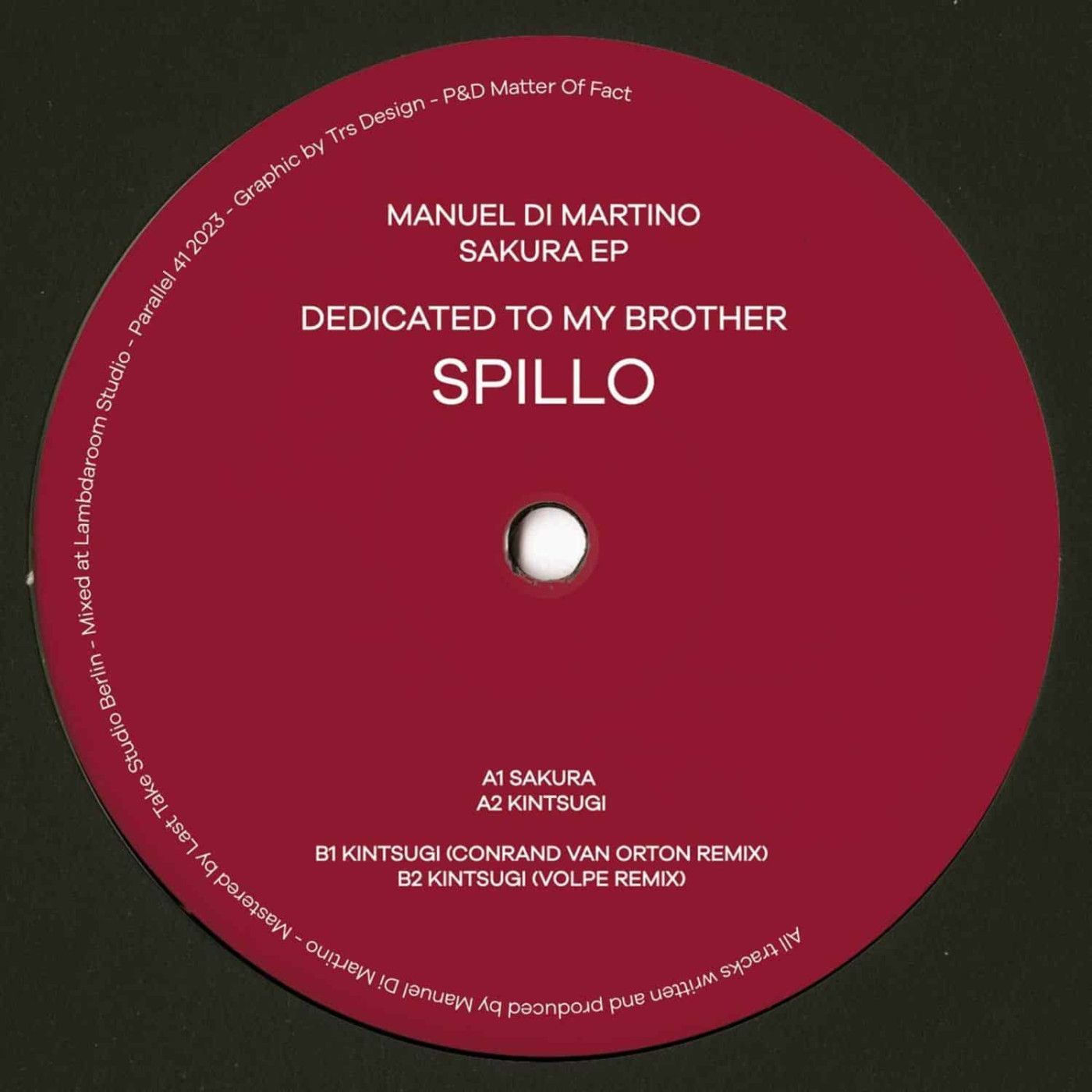 Manuel_Di_Martino-Sakura_EP-(P41005)-16BIT-WEB-FLAC-2026-TRB