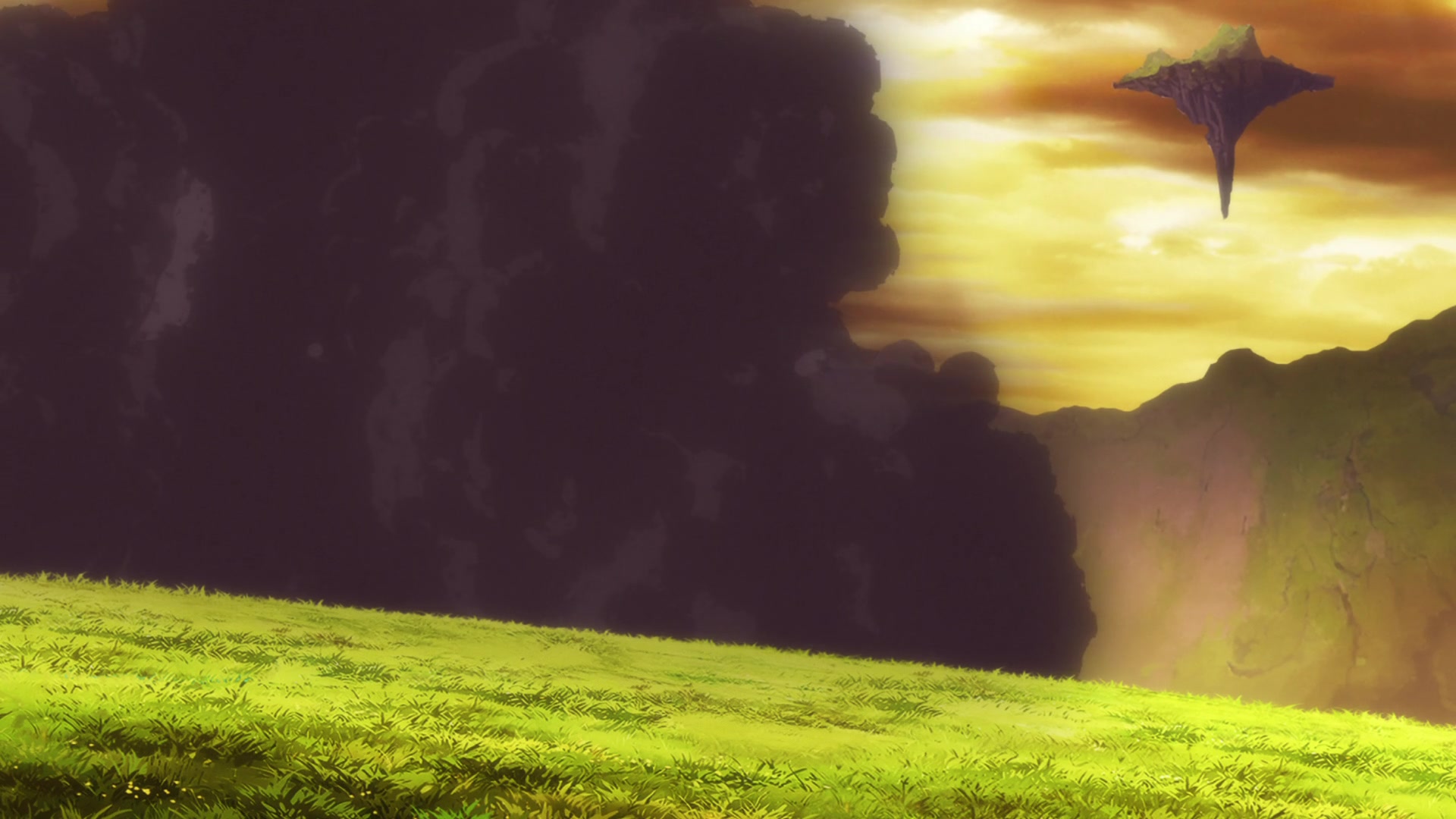 Yoroi-Shinden.Samurai.Troopers.S01E23.1080p.WEB.H264-TRB