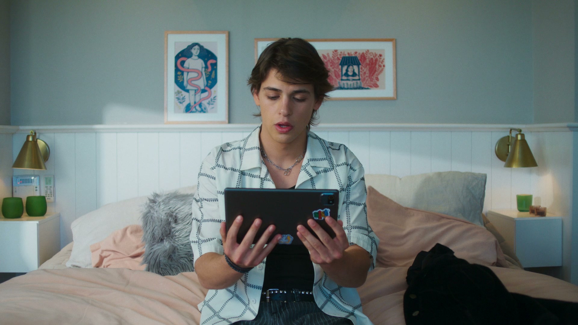 Margarita.2024.S03E08.1080p.WEB.h264-TRB