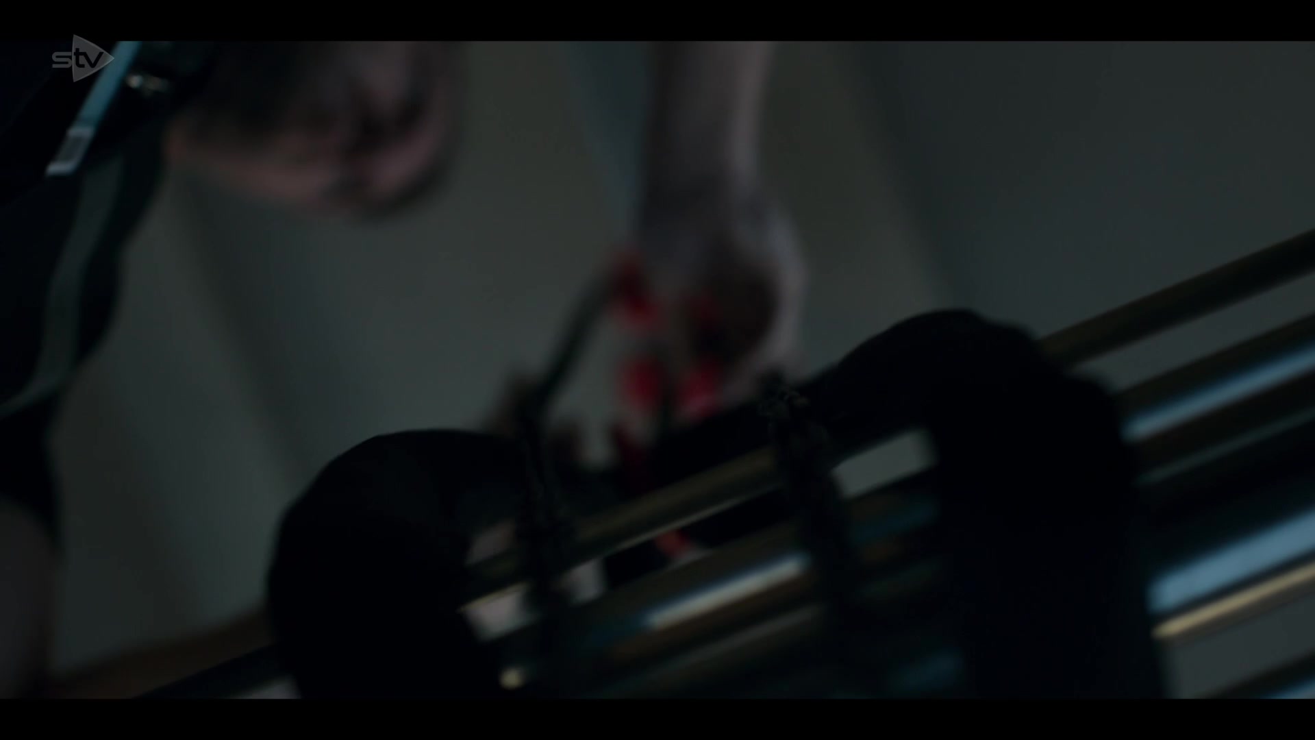 Trigger.Point.2022.S04E06.1080p.HDTV.H264-TRB