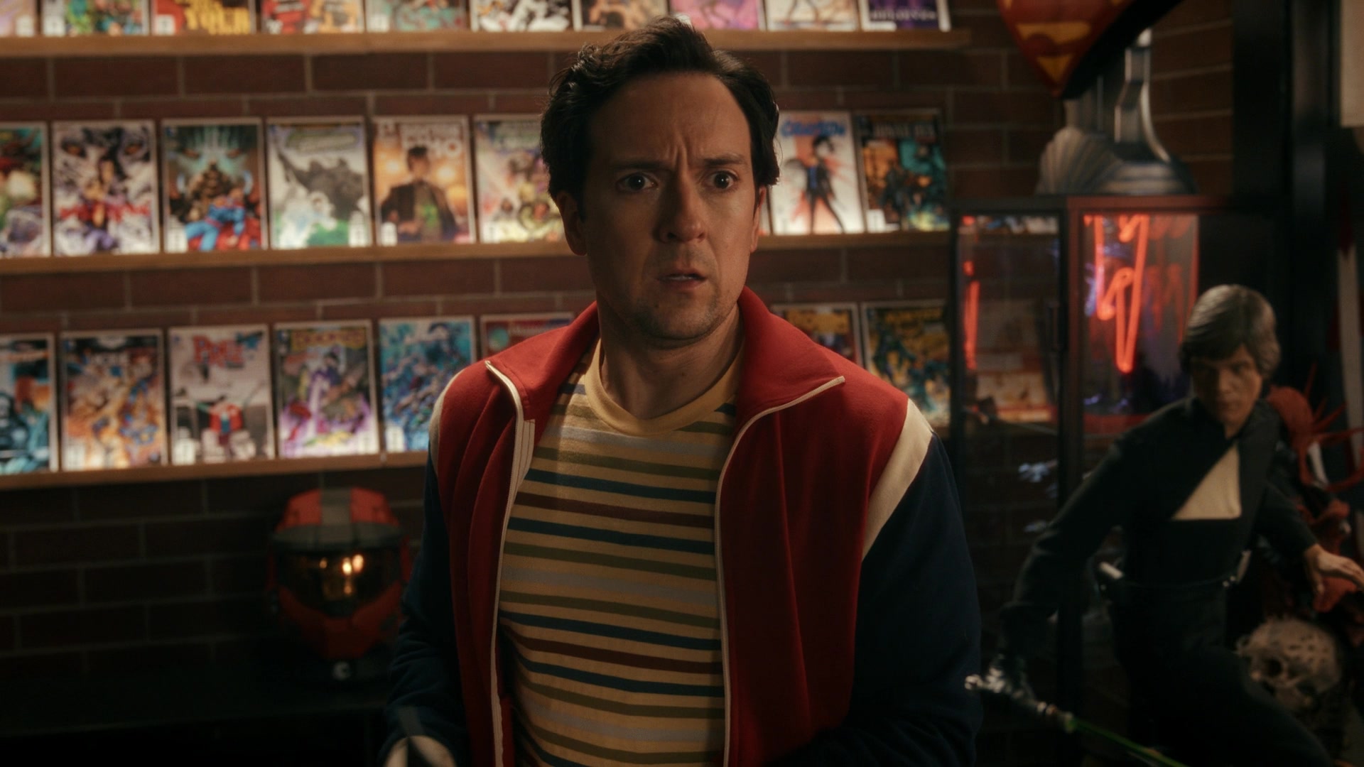 Stuart.Fails.To.Save.The.Universe.S01E09.1080p.AMZN.WEB-DL.DDP5.1.H.264-TRB