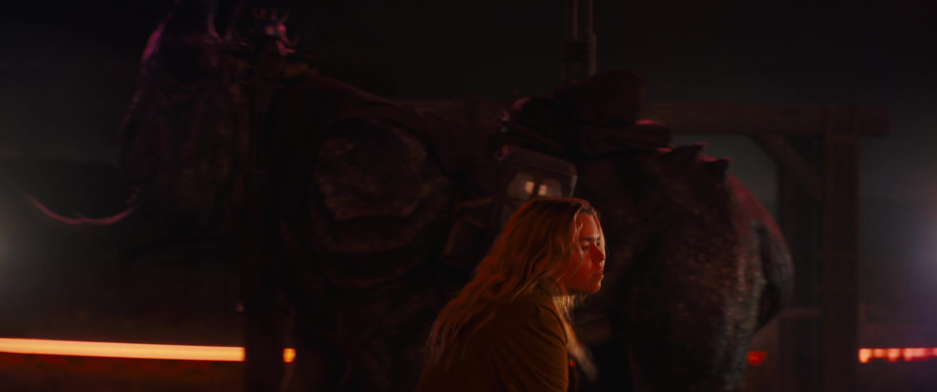 Supergirl.2026.1080p.BluRay.x264-TRB