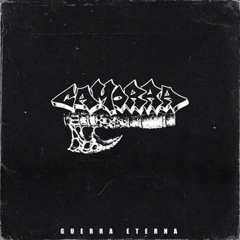 Camorra-Guerra_Eterna-16BIT-WEB-FLAC-2026-TRB