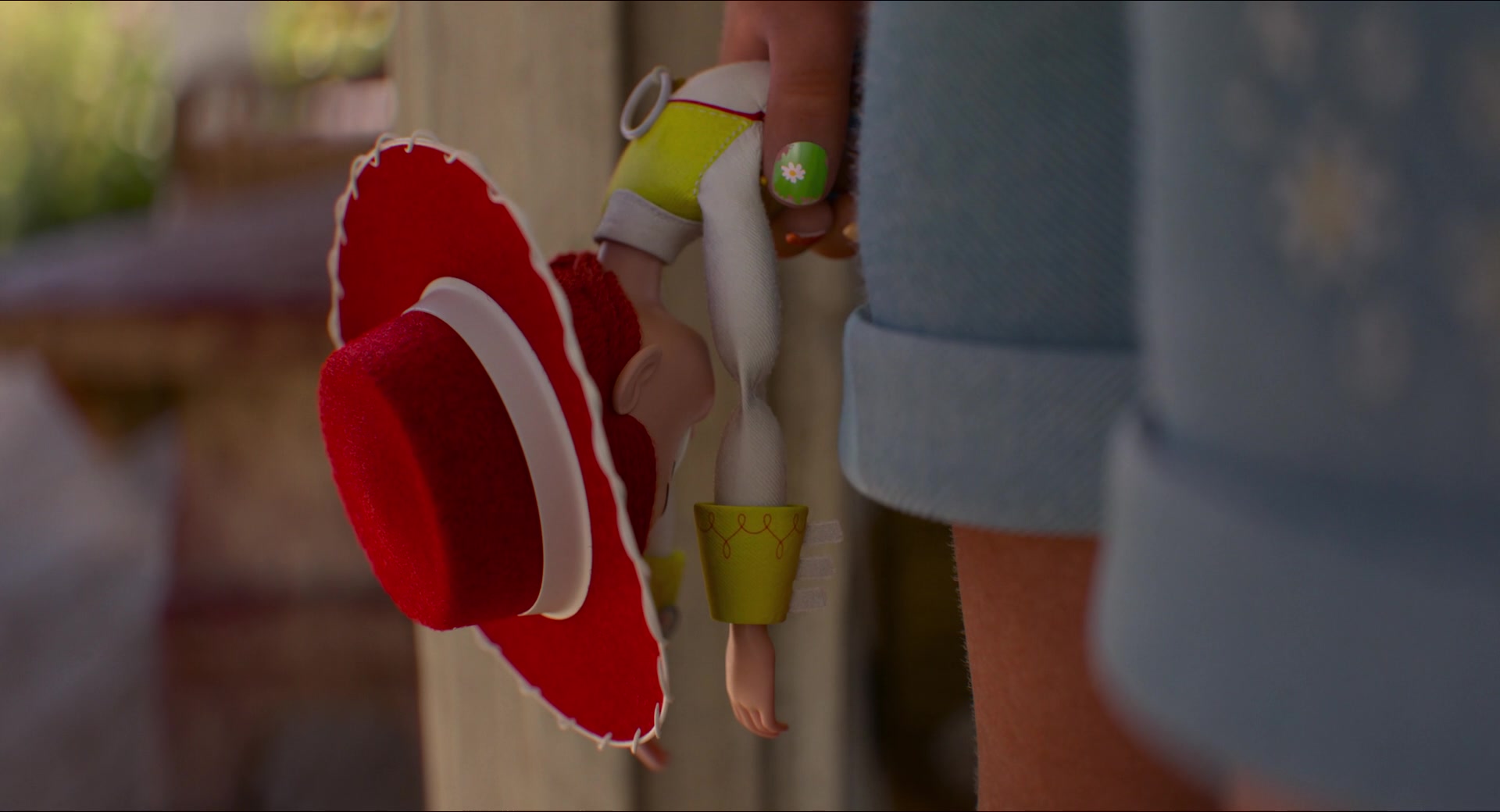 Toy.Story.5.2026.1080p.BluRay.x264-TRB