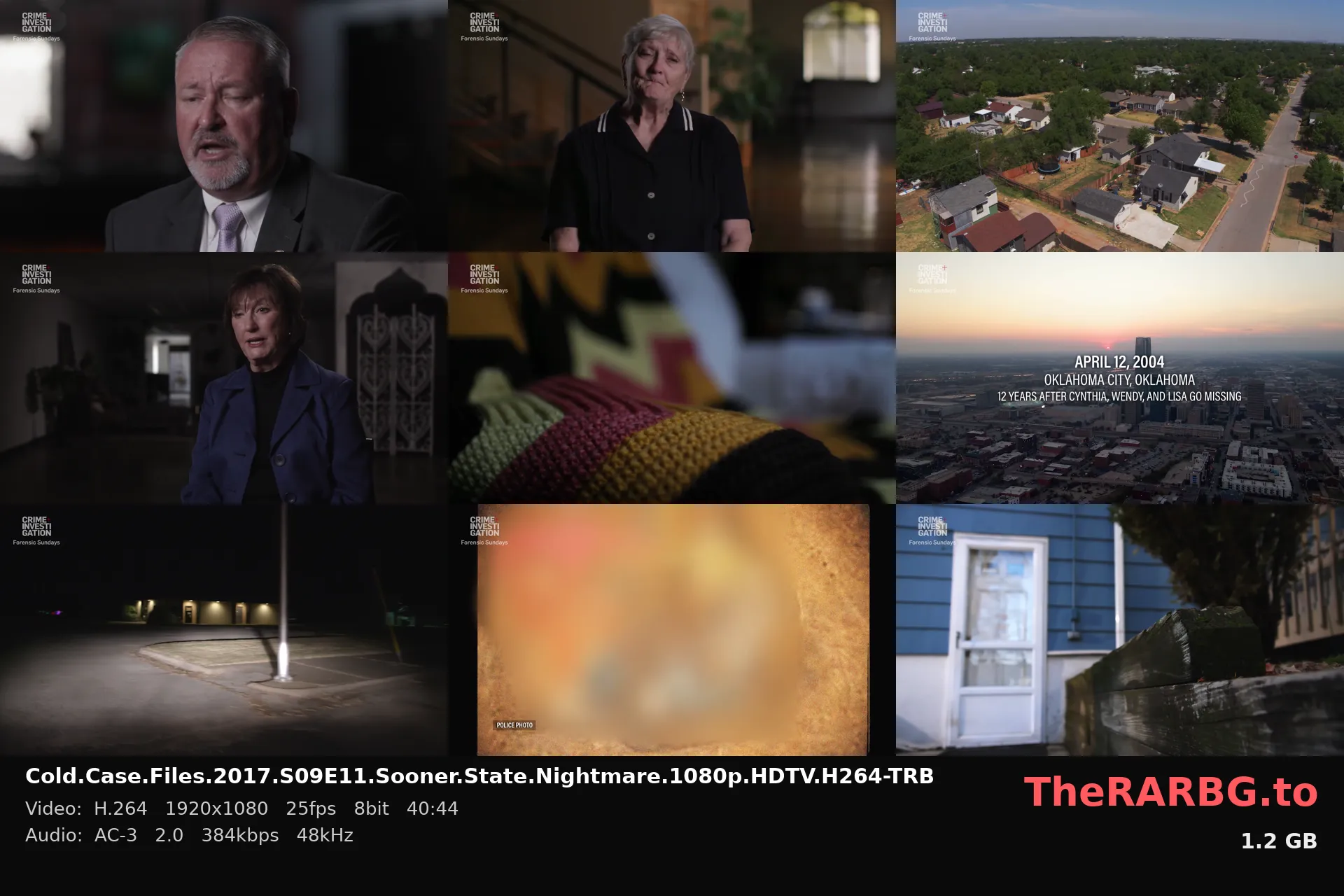 Click to enlarge Image error