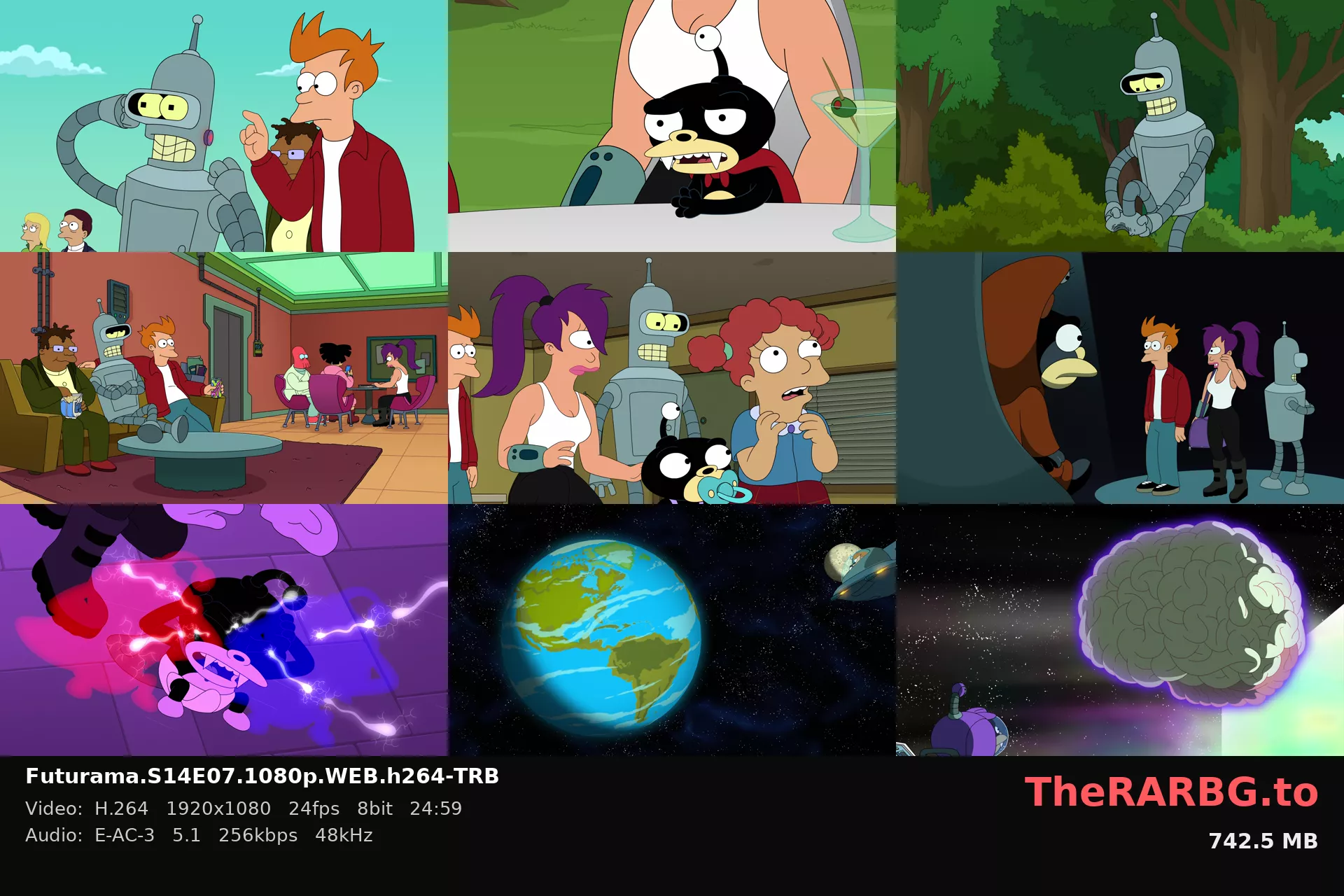 Futurama.S14E07.1080p.WEB.h264-TRB