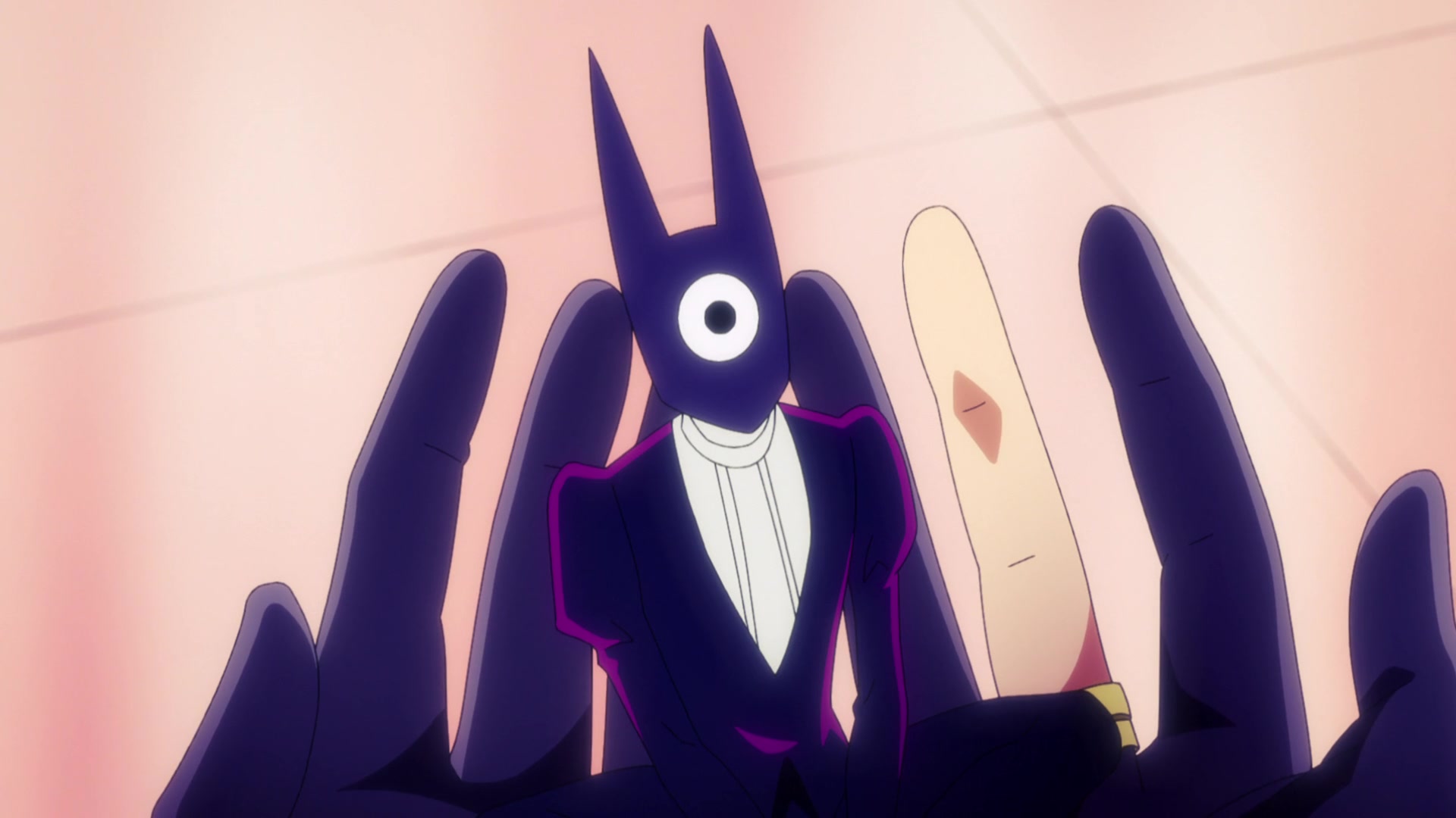 Welcome.to.Demon.School.Iruma-kun.S04E22.1080p.WEB.H264-TRB