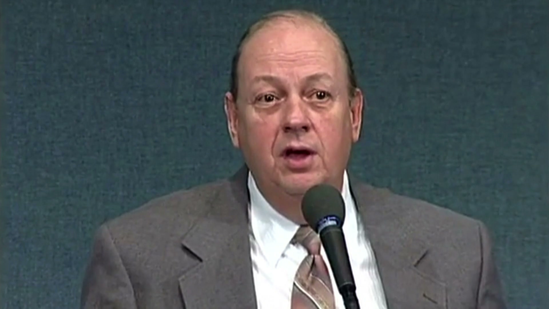 Ancient.Aliens.S22E14.1080p.WEB.h264-TRB