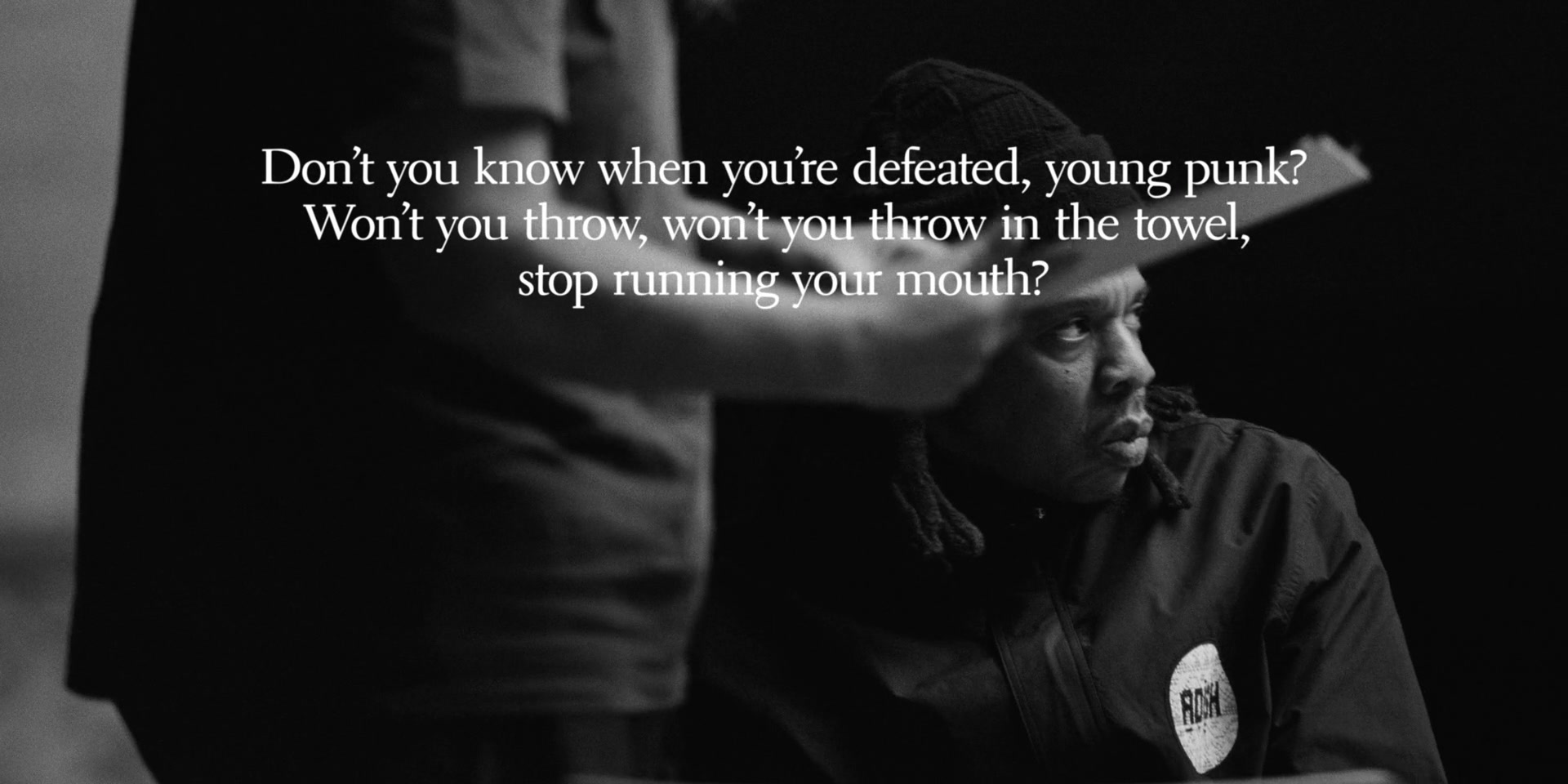 JAY-Z.In.8.S01E04.1080p.AMZN.WEB-DL.DDP5.1.H.264-TRB