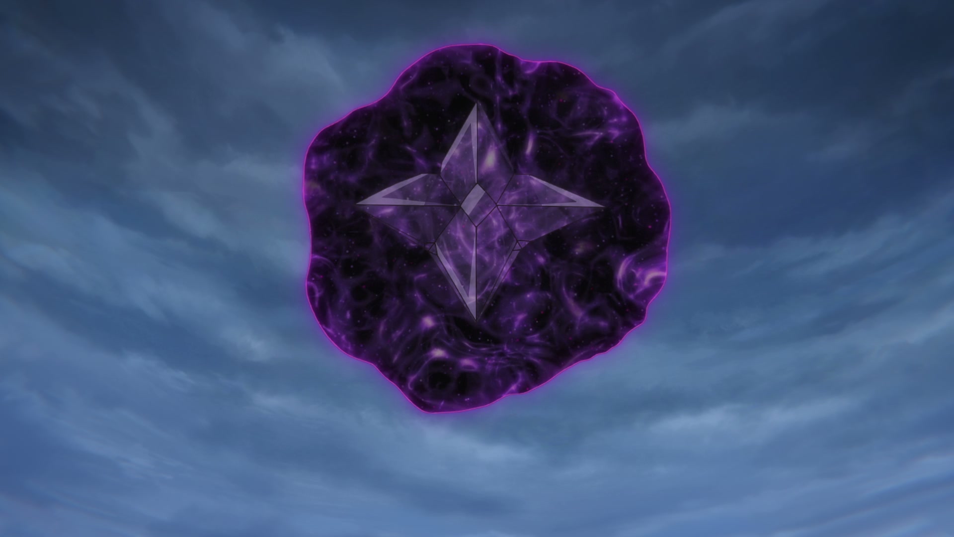 Star.Detective.Precure.S01E31.1080p.WEB.H264-TRB