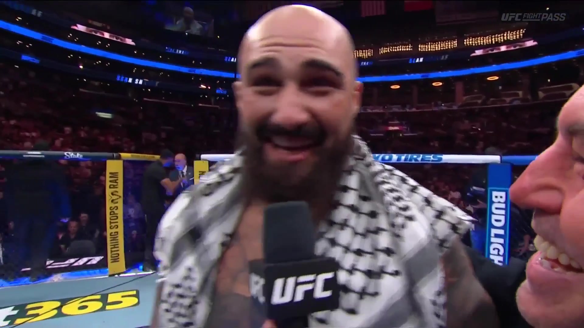 UFC.331.Van.vs.Pantoja.2.1080p.WEB.h264-TRB