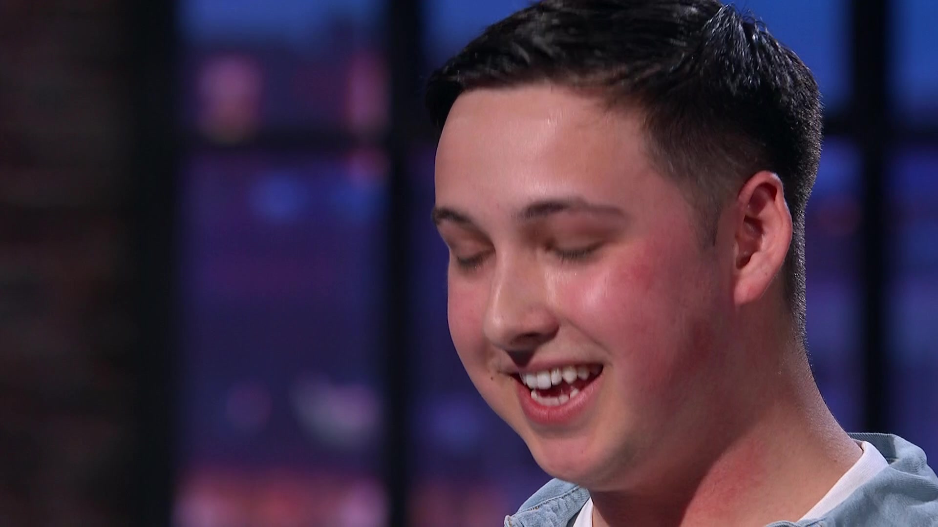 Dragons.Den.UK.S23E14.1080p.HDTV.H264-TRB
