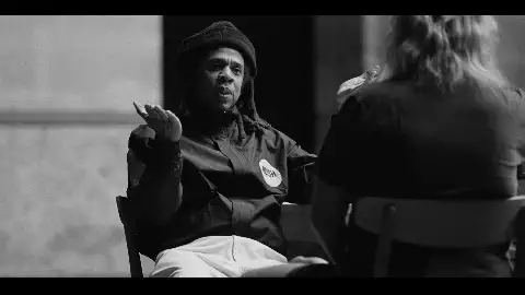 JAY-Z.In.8.S01E03.1080p.AMZN.WEB-DL.DDP5.1.H.264-TRB