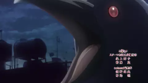 Click to enlarge Image error
