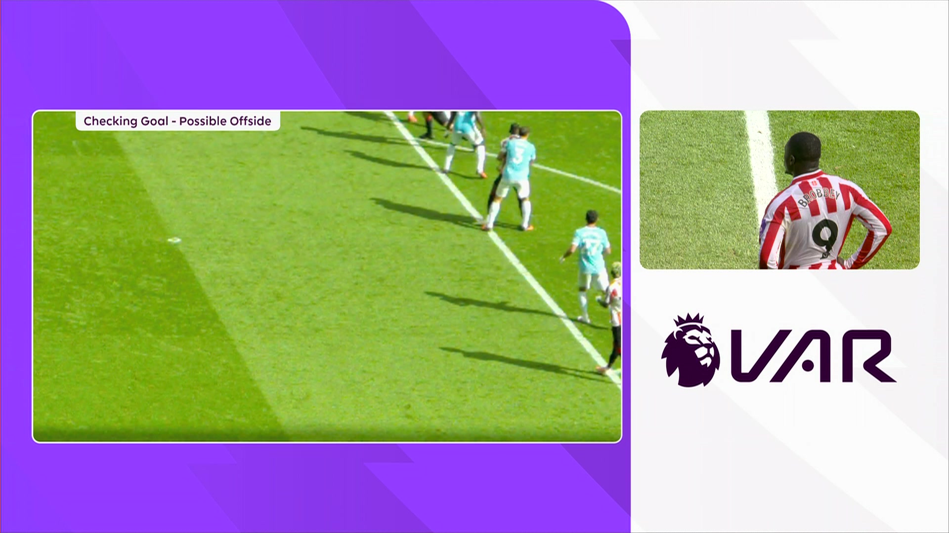 Click to enlarge Image error