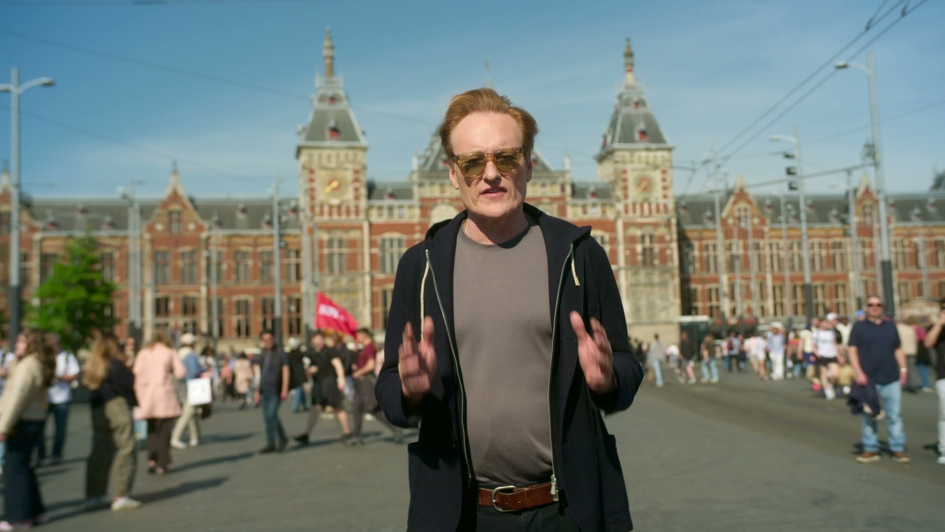 Conan.OBrien.Must.Go.S03E02.1080p.WEB.H264-TRB