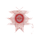Click to enlarge Image error