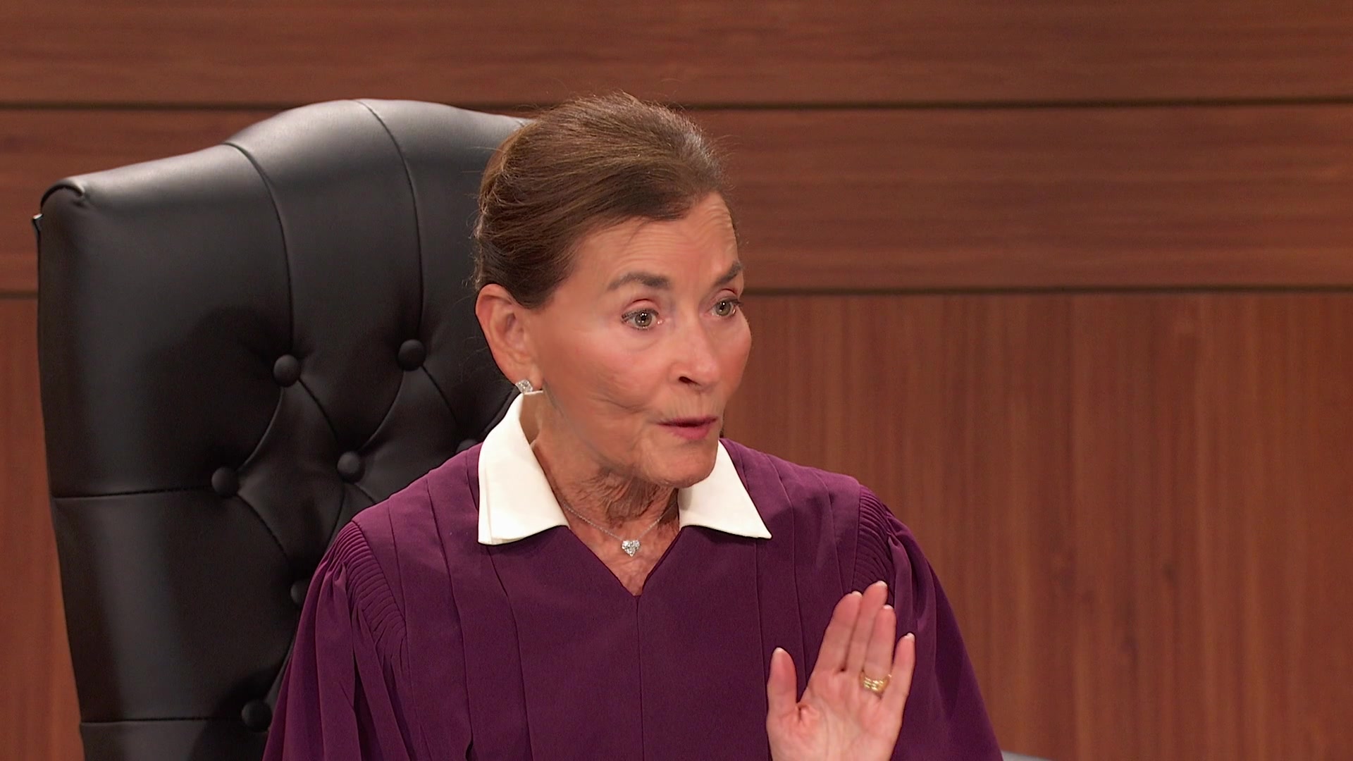 Judy.Justice.S04E95.Part2.1080p.AMZN.WEB-DL.DDP2.0.H.264-TRB