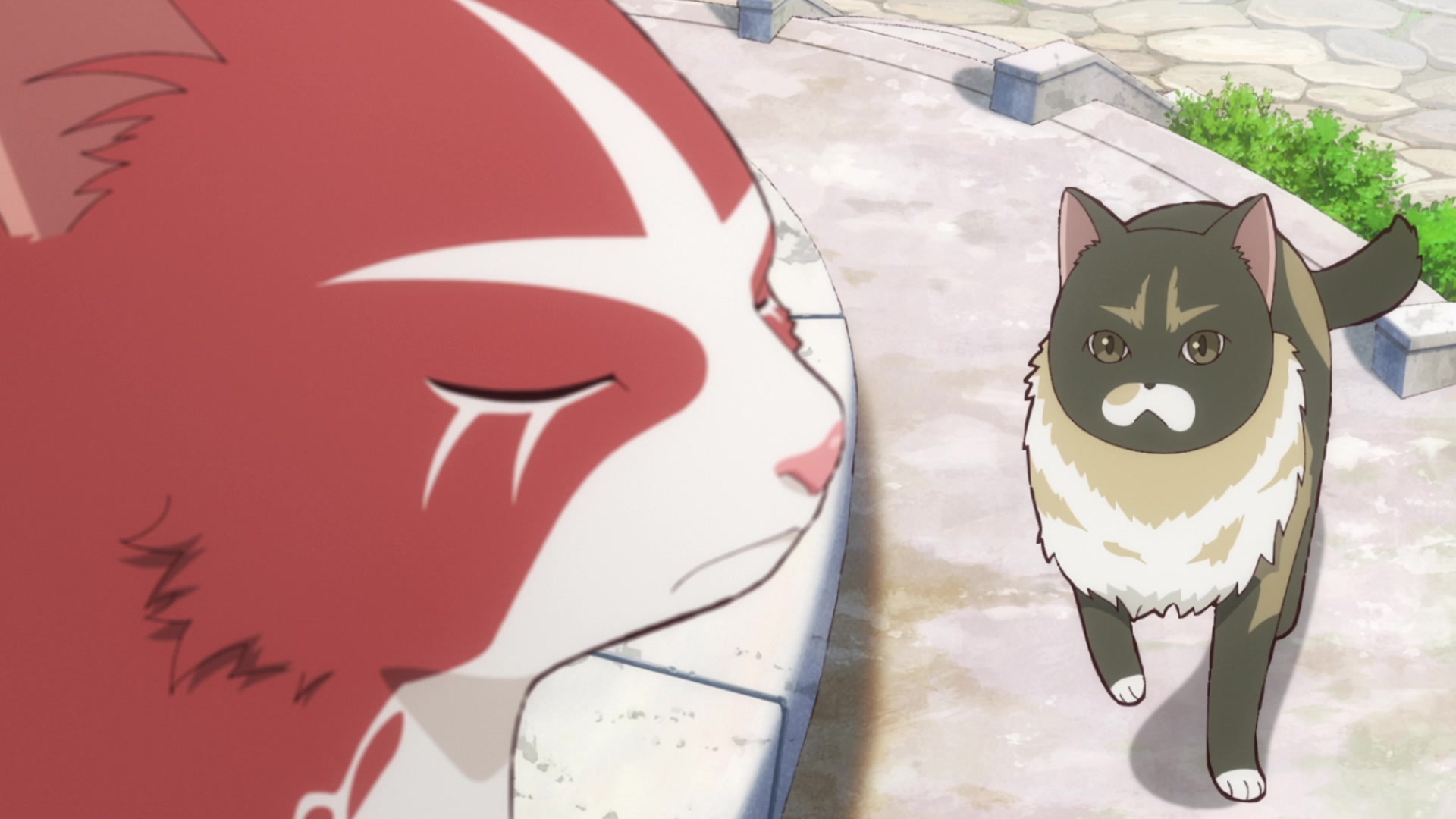 The.Cat.and.the.Dragon.S01E12.1080p.WEB.H264-TRB